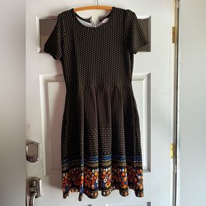 LuLaRoe Amelia